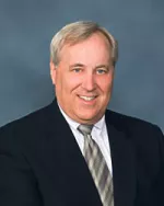 Logee, Hostetler, Stutzman & Lehman, LLC