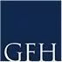 Griffin Fletcher & Herndon LLP