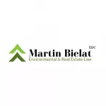 Martin Bielat LLC