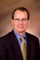 Burnett & Brown, P.L.L.C.