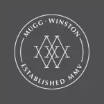 Mugg | Winston