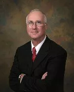 Smith, McDonald, Vaught & Rudolph, LLP