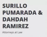 Surillo-Pumarada & Dahdah Ramirez