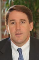 Davis & Associates, LLC