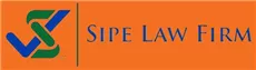 Sipe Law Firm, LLC