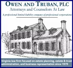 Owen and Truban, PLC