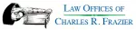 Law Offices of Charles R. Frazier
