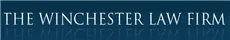 The Winchester Law Firm