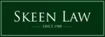 Skeen Law Offices