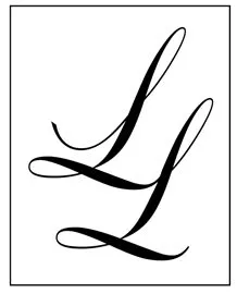 Lloyd Law, PLLC
