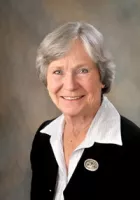 The Law Office of Joan K. Fine, PLC