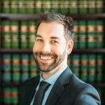 Worth Law Group, P.S.