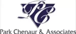 Park Chenaur & Associates