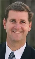 King Legal Group, S.C.