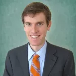 Miller and Miller, LLC
