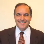 Arthur A. Ferraro