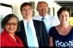 Midlothian Legal Associates, PLC