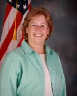 Angela M. Ball, P.A.