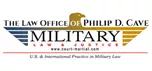 The Law Office of Philip D. Cave