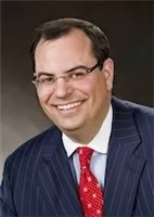 Whittel & Melton, LLC