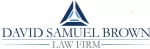 David Samuel Brown Law Firm, PLLC