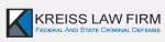 The Kreiss Law Firm