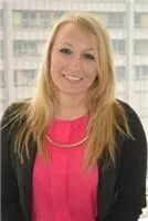 Carmen D. Caruso Law Firm