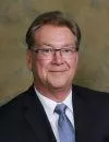John B. Laszlo