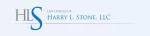 Law Offices of Harry L. Stone, LLC