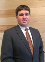 The Fitzgerald Law Group