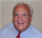 Hoene & Worrell