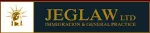 Jeglaw Ltd.
