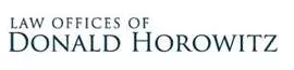 Law Offices of Donald Horowitz