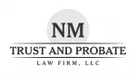 NM Trust and Probate Law Firm, LLC