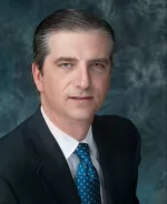 Law Office of Joseph F. Gaughan, P.C.