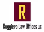 Ruggiero Law Offices LLC