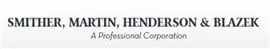 Smither, Martin & Henderson, P.C.