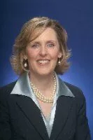 Jody L. Johnson Family Law