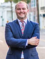 Joseph Kaiser, Attorney at Law, LLC