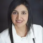 Leslie Gattas & Associates, PLLC