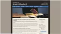 Law Office of Grant C. Glassford