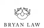 Bryan Law