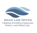Davis Law Office