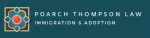 Poarch Thompson Law