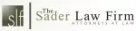 The Sader Law Firm