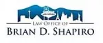 Law Office of Brian D. Shapiro