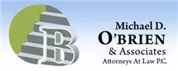 Michael D. O'Brien & Associates, P.C.