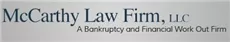 McCarthy, Reynolds, & Penn, LLC