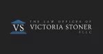 The Law Offices of Victoria Stoner, PLLC