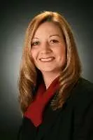 Armstrong Law, LLC